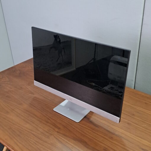 HP Pavilion 27xi 27" Monitor - SOLD - Image 2