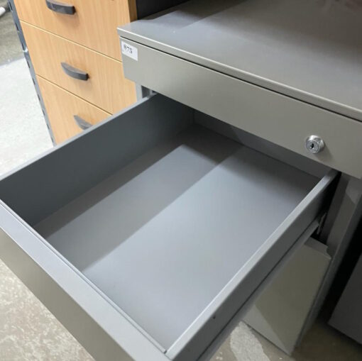 Mobile Drawer Unit - 1 available - Image 3
