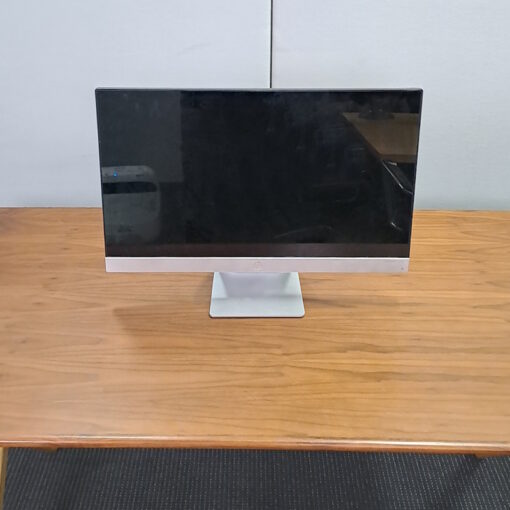 HP Pavilion 27xi 27" Monitor - SOLD