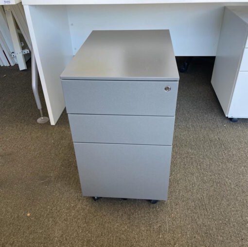 Mobile Drawer Unit - SOLD - Image 2