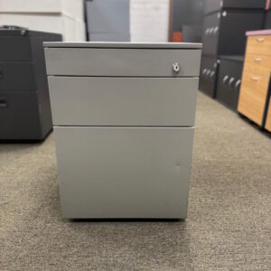 Mobile Drawer Unit - 1 available