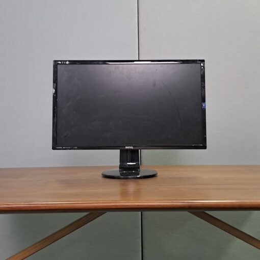 BenQ GL2460 24" LED Monitor - SOLD