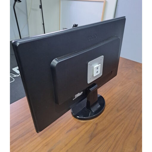 BenQ GW2750 27" Monitor - SOLD - Image 4