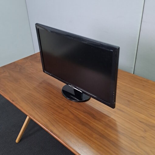 BenQ GW2750 27" Monitor - SOLD - Image 3