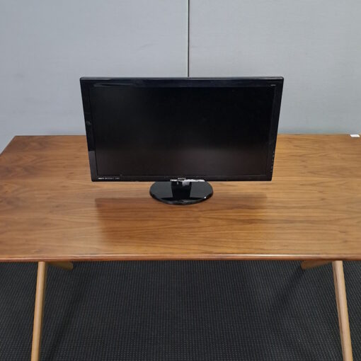 BenQ GW2750 27" Monitor - SOLD - Image 2