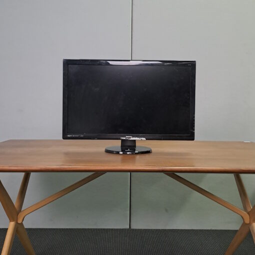 BenQ GW2750 27" Monitor - SOLD