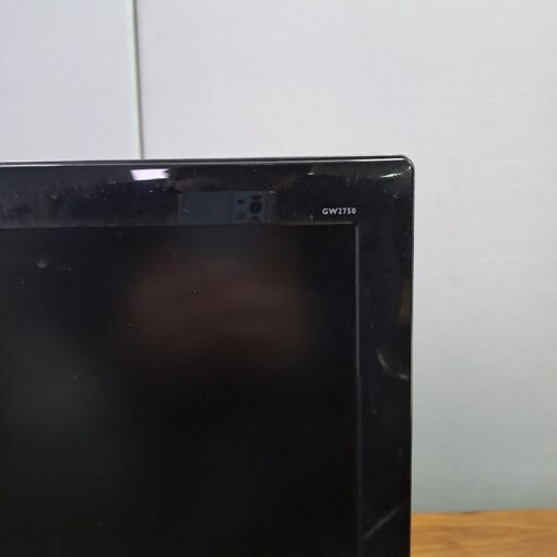 BenQ GW2750 27" Monitor - SOLD - Image 5