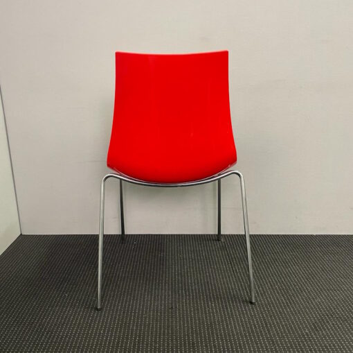 Pedrali 3D-Colour 775 Chair - 3 available - Image 5