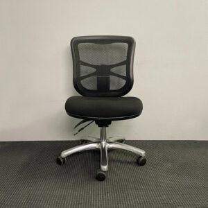 Mesh Buro Office Chair - 4 available