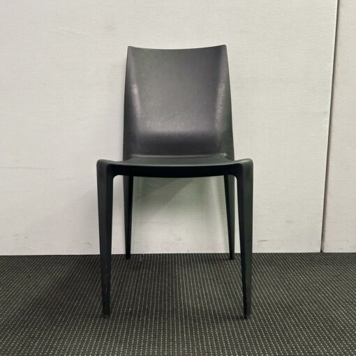 Bellini Chair by Heller - SOLD - Image 2