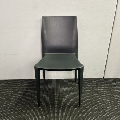 Bellini Chair by Heller - SOLD - Image 4