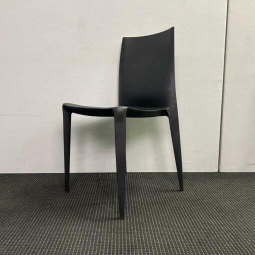 Bellini Chair by Heller - SOLD