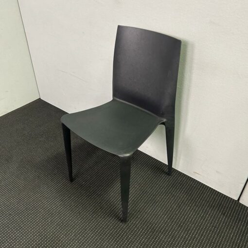 Bellini Chair by Heller - SOLD - Image 5