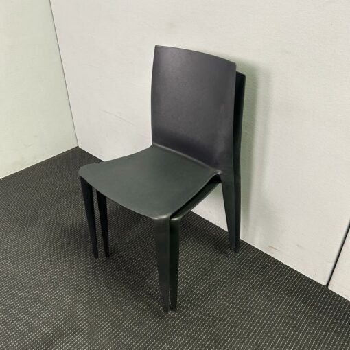 Bellini Chair by Heller - SOLD - Image 6