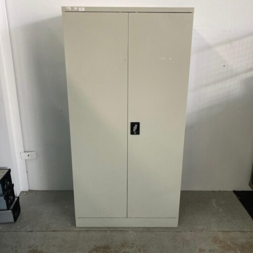 Stationery Cabinet 1830H - SOLD