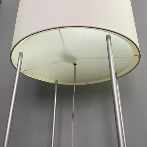 FRANCIS Floor Lamp by Minotti - SOLD - Image 4