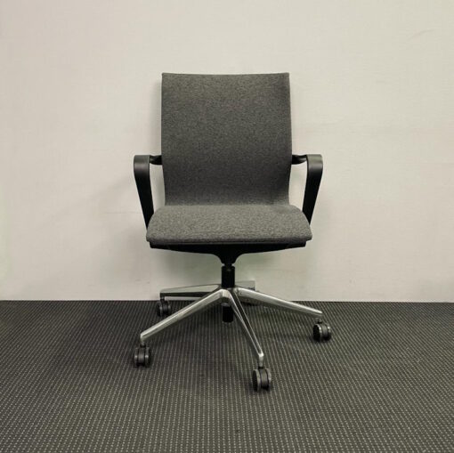 Zed Office Chairs by KROSt - SOLD - Image 2