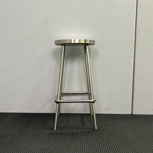 Bar Stool - 1 available - Image 2