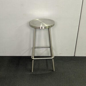 Bar Stool - 1 available