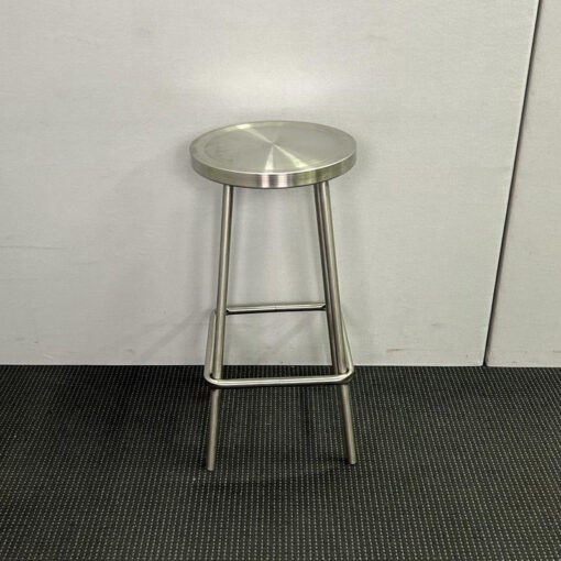 Bar Stool - 1 available