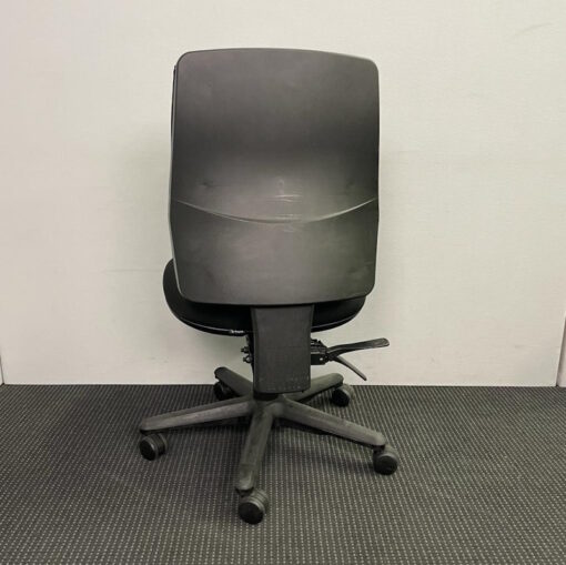 Office Chair by Buro Seating - SOLD - Image 4