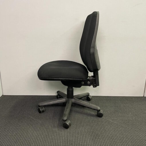 Office Chair by Buro Seating - SOLD - Image 3