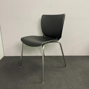 Cello Chair - 5 available