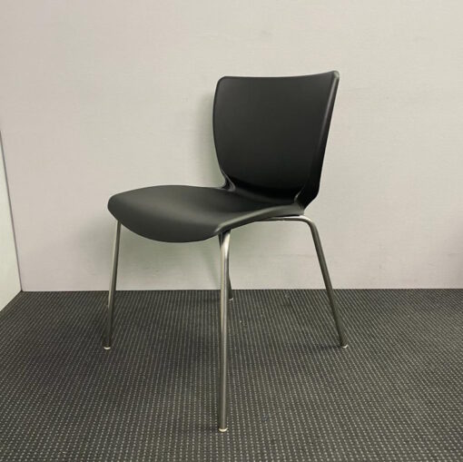 Cello Chair - SOLD