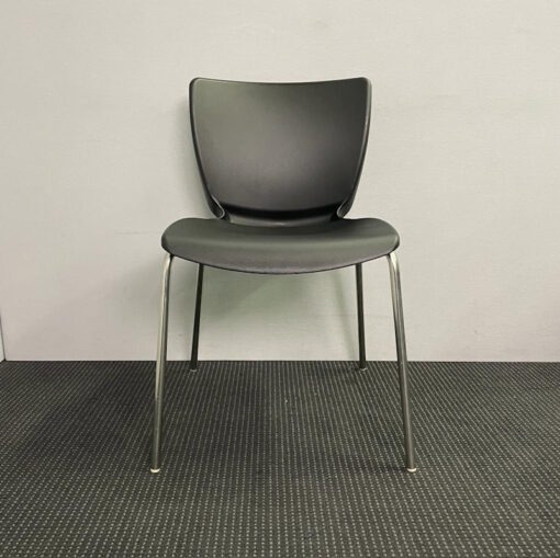 Cello Chair - SOLD - Image 2