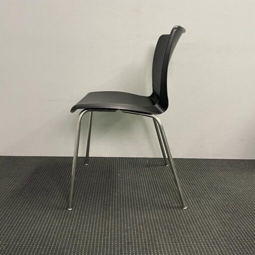 Cello Chair - SOLD - Image 3