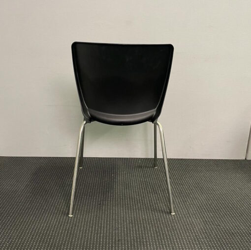 Cello Chair - SOLD - Image 4