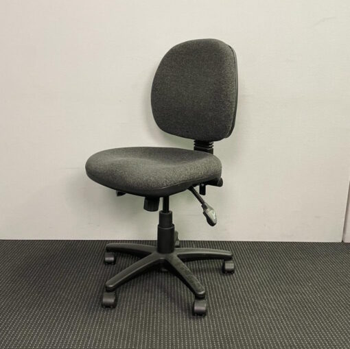 Office Chairs - SOLD - Image 2
