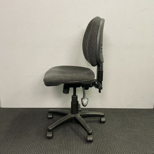 Office Chairs - SOLD - Image 3