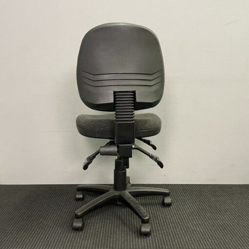 Office Chairs - SOLD - Image 4