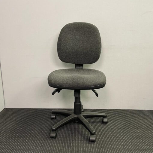 Office Chairs - SOLD