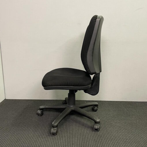 Office Chairs - SOLD - Image 3