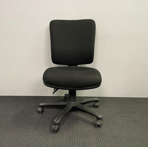 Office Chairs - SOLD