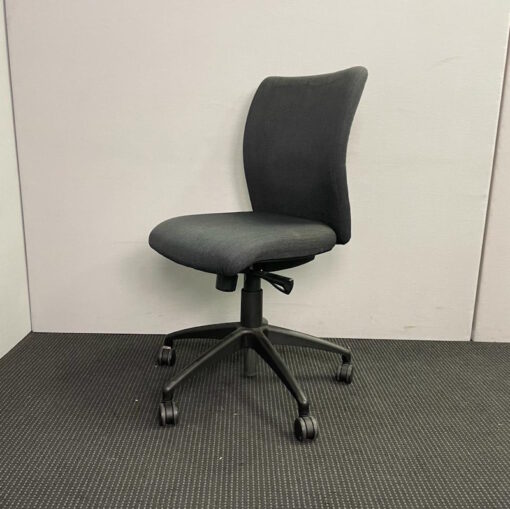 Ene Therapeutic Office Chair - 1 available - Image 2