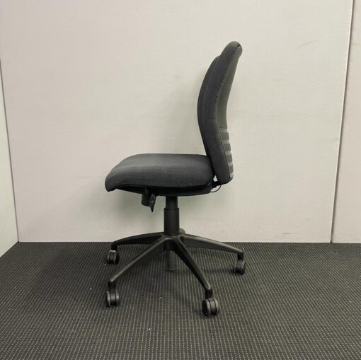 Ene Therapeutic Office Chair - 1 available - Image 4