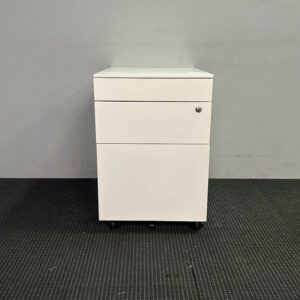 Mobile Drawer Unit - LAST ONE