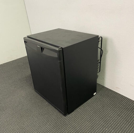 Dometic RH460LD Minibar Fridge - SOLD - Image 2