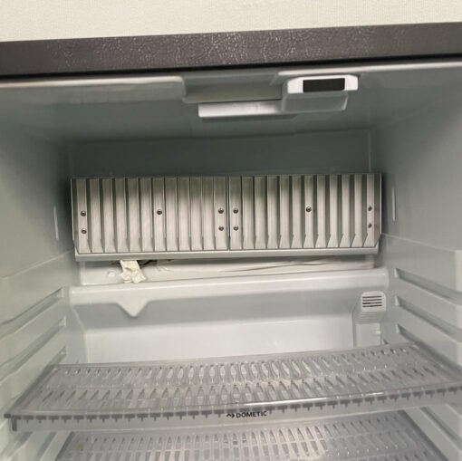 Dometic RH460LD Minibar Fridge - SOLD - Image 4