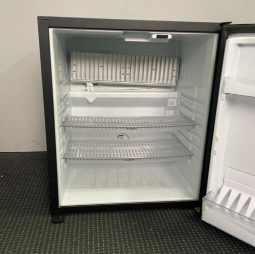 Dometic RH460LD Minibar Fridge - SOLD - Image 5