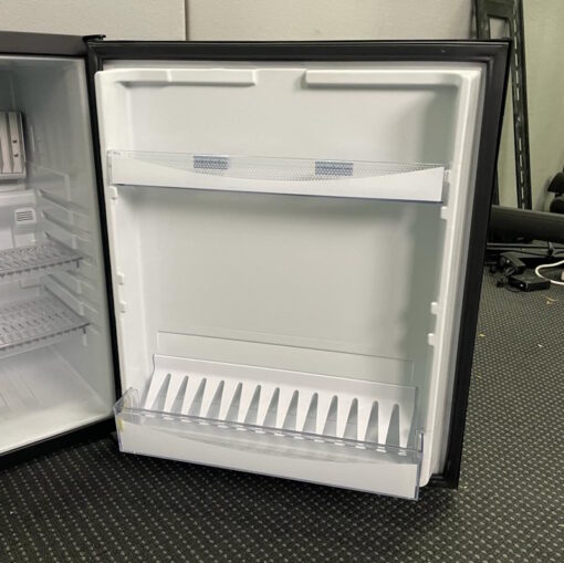 Dometic RH460LD Minibar Fridge - SOLD - Image 6