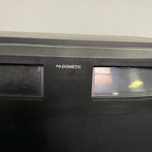 Dometic RH460LD Minibar Fridge - SOLD - Image 7