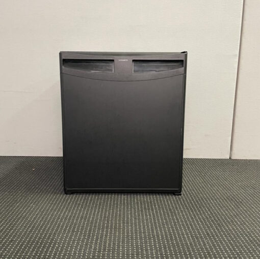 Dometic RH460LD Minibar Fridge - SOLD