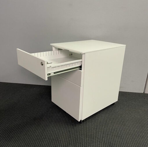 Mobile Drawer Unit - SOLD - Image 3