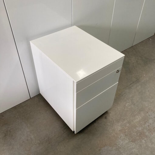Mobile Drawer Unit - 2 available - Image 2