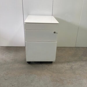 Mobile Drawer Unit - 2 available