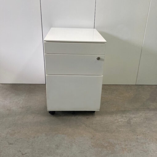 Mobile Drawer Unit - 2 available